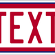 Illustration for article titled The Euro Plate Project - One Year Later